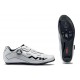 White/Black 51