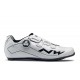 White/Black 51