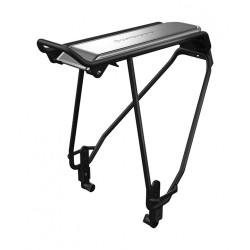 Interlock Rear Rack