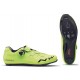 Yellow Fluo 40