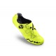 Yellow Fluo 40