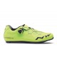 Yellow Fluo 40