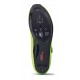 Yellow Fluo 40