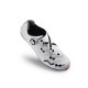 White/Black 51
