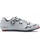 White/Black 51