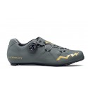 scarpa Extreme GT