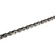 CN-HG901-11