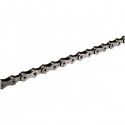 catena CN-HG901-11