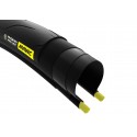 pneumatico Yksion Pro UST