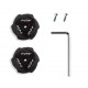 black 10
