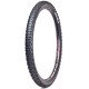 Slant Six K1080 DTC
