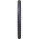 Slant Six K1080 DTC