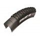 Slant Six K1080 DTC