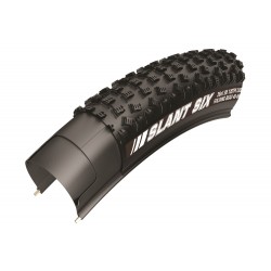 Slant Six K1080 DTC