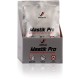 Mastik Pro