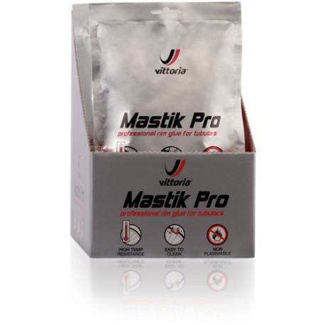 Mastik Pro