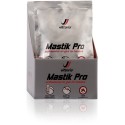 mastice Mastik Pro