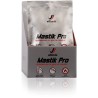 mastice Mastik Pro