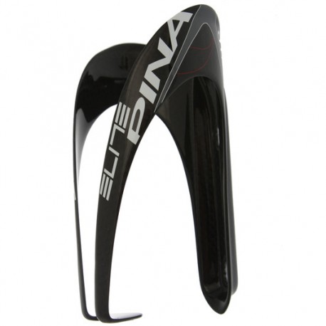 Patao Pinarello ⌀ 66