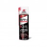 lubrificante secco al PTFE