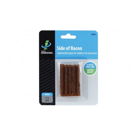 Side of Bacon