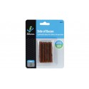 kit Side of Bacon