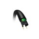 tecnologia EPS