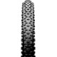 Camber C-1671 EPS/TL Ready
