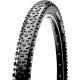 Camber C-1671 EPS/TL Ready