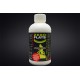sigillante ZeroFlats Antipunctures 250ml