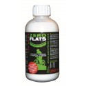 sigillante ZeroFlats Antipunctures 250ml