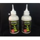 sigillante ZeroFlats Antipunctures 250ml
