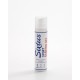 crema Startoil Gel Airless
