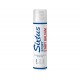 crema Start Balm Airless 100ml