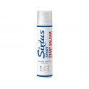 crema Start Balm Airless 100ml