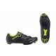 04 BLACK/YELLOW FLUO