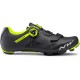 04 BLACK/YELLOW FLUO