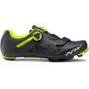 scarpa Razer