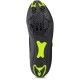 04 BLACK/YELLOW FLUO