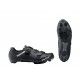 10 BLACK