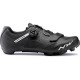 10 BLACK