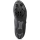 10 BLACK