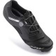 10 BLACK