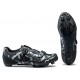 98 CAMO BLACK