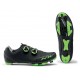 01 BLACK/GREEN