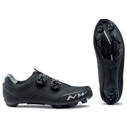 10 BLACK
