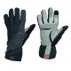 guanto Arctic Evo 2