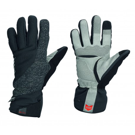 guanto Arctic Evo 2