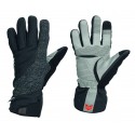 guanto Arctic Evo 2
