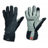 guanto Arctic Evo 2